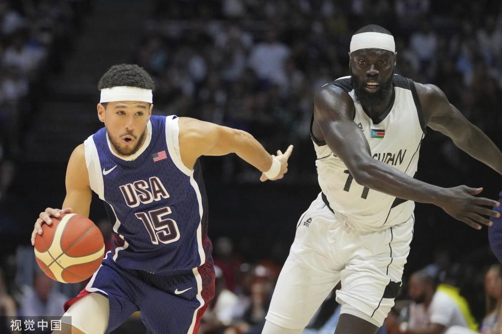 韧不拔的斗 韧不拔的斗