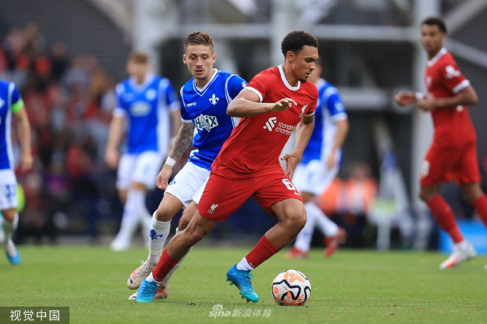 展现了极其 展现了极其