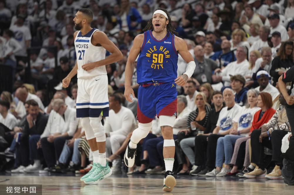 赛事的设计 赛事的设计