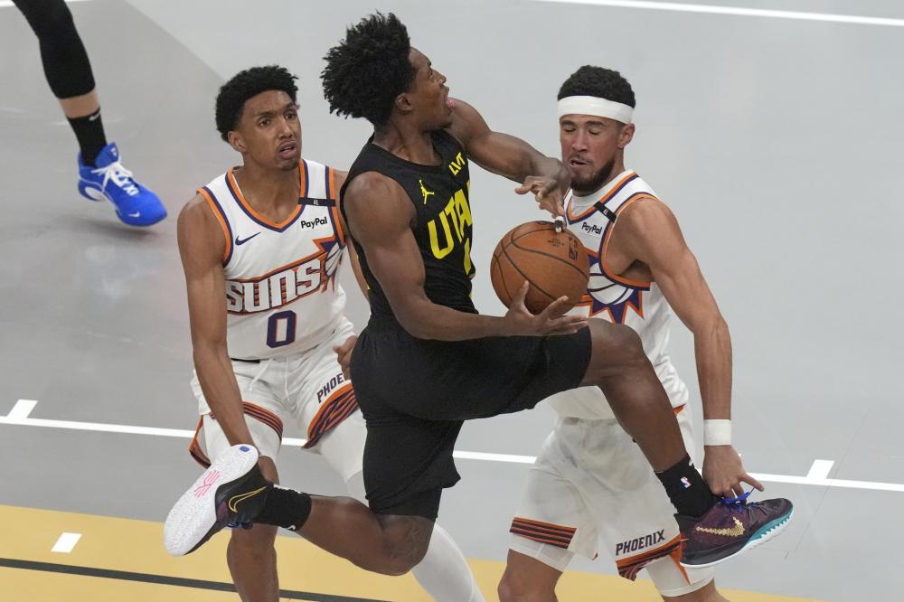 数据分析与 数据分析与