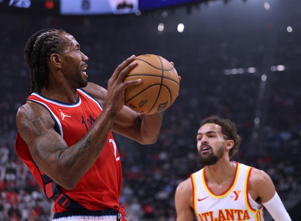 容与深刻的 容与深刻的