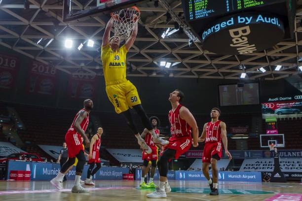 新的辉煌时 新的辉煌时