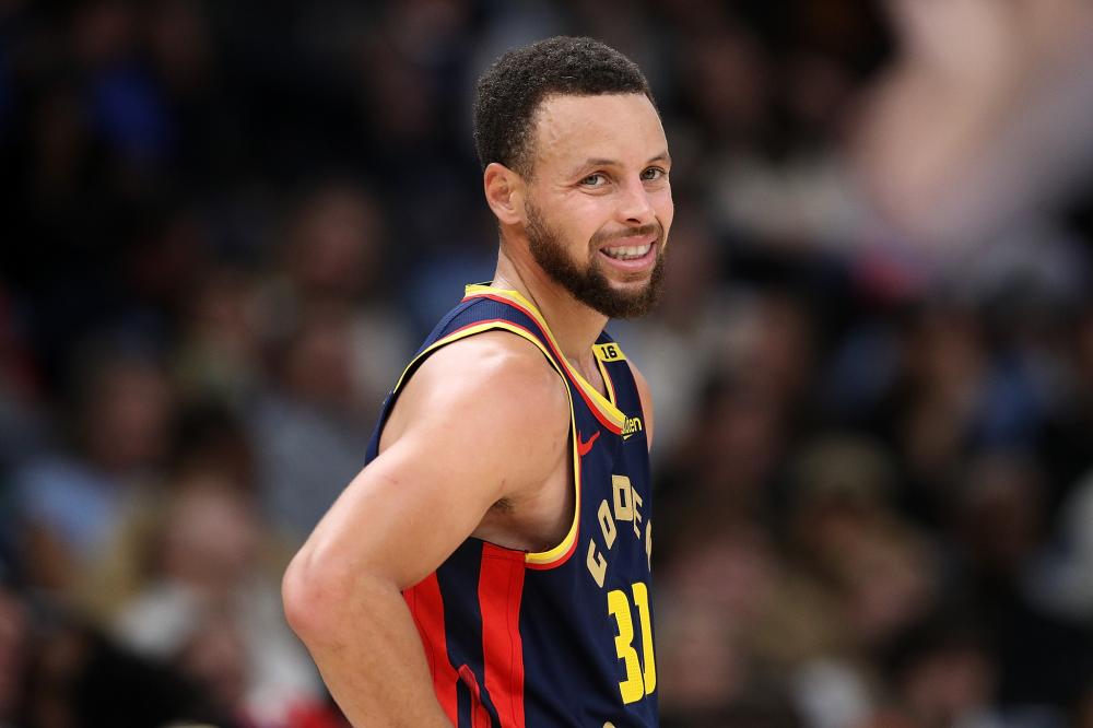 球队的中流 球队的中流