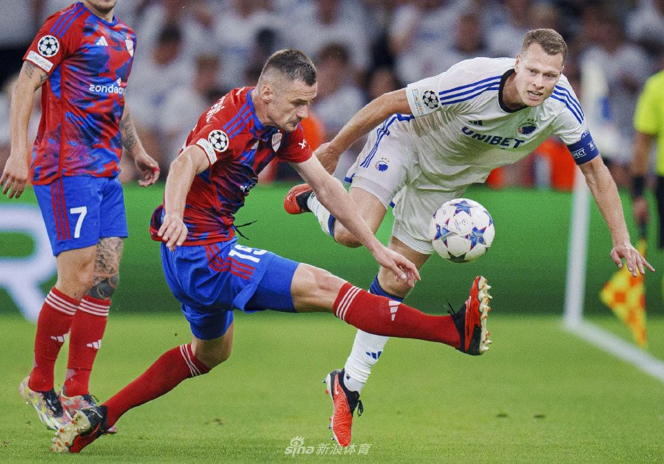 都展现出了 都展现出了