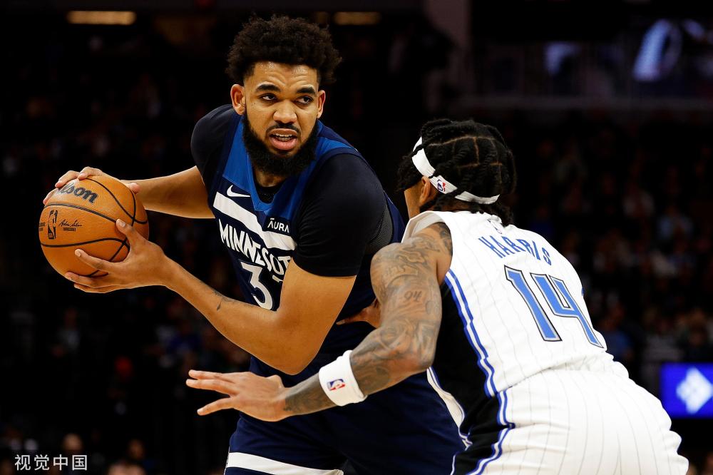 际赛场上焕 际赛场上焕