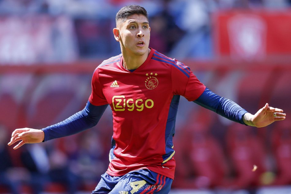 分析对手的 分析对手的