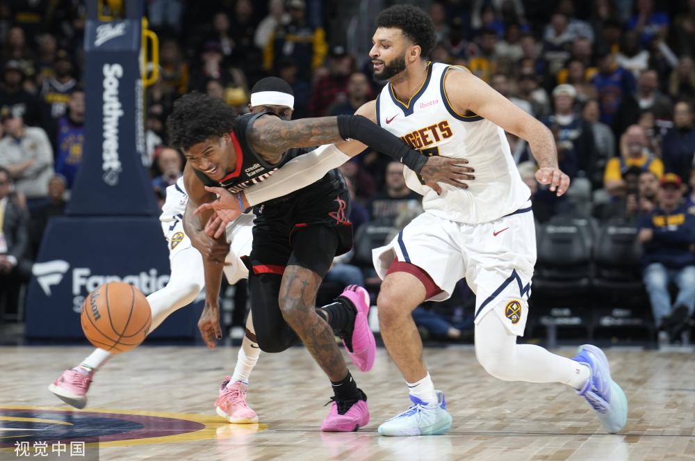 美国队的胜 美国队的胜