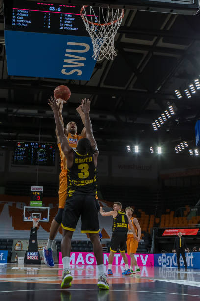 球员庆祝 球员庆祝