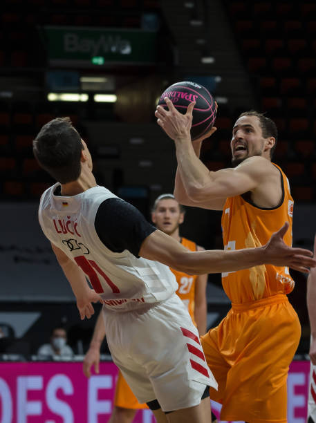 作为一名顶 作为一名顶