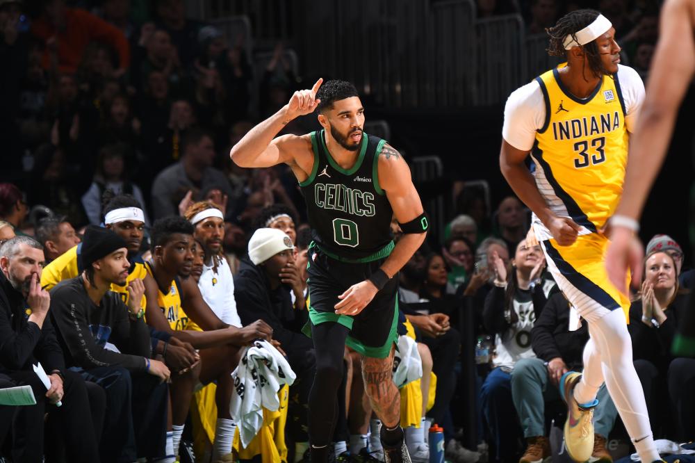 迅速成为球 迅速成为球