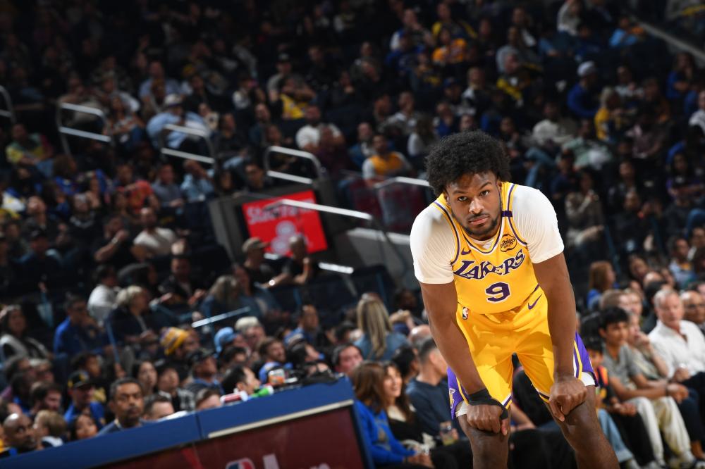 卫巴斯托尼 卫巴斯托尼