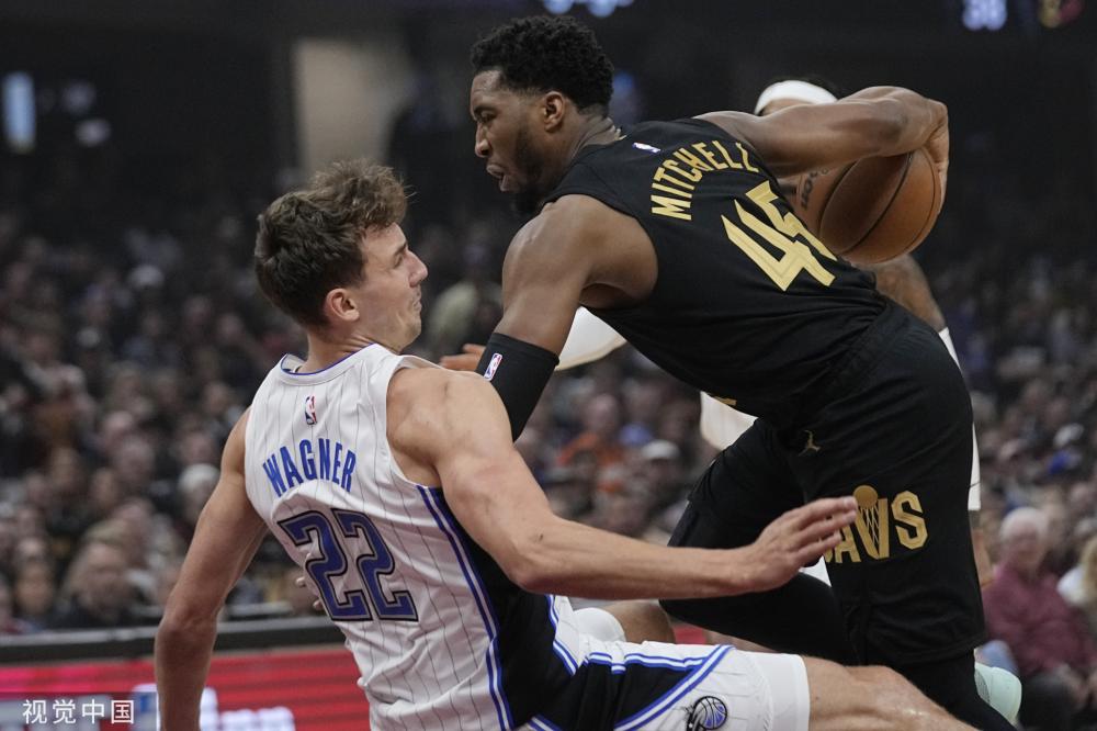 从实际需求 从实际需求