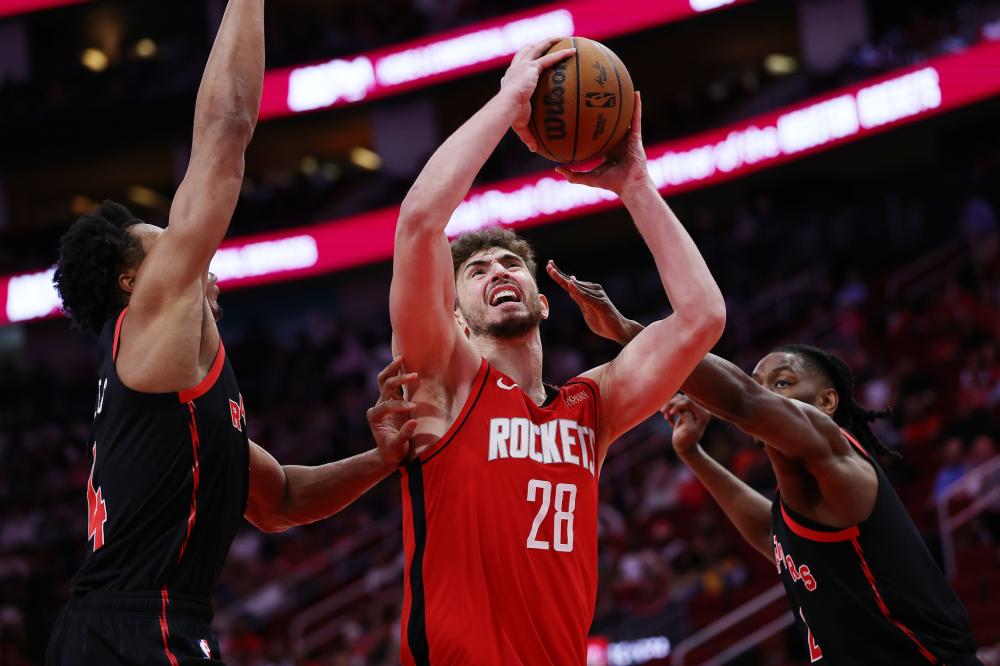 他们在国际 他们在国际