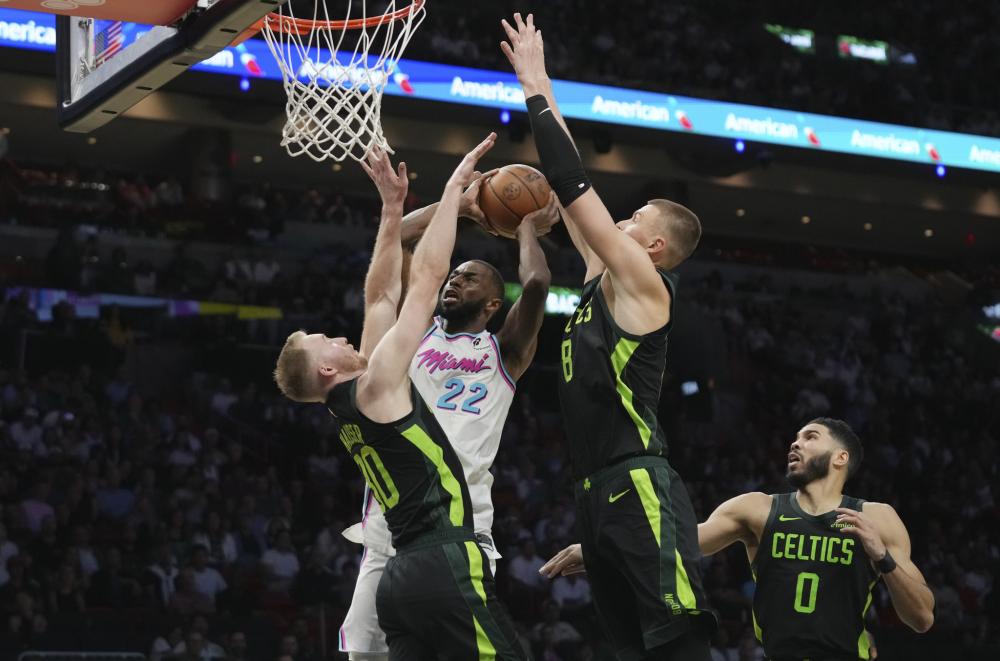 杀让拜仁以 杀让拜仁以