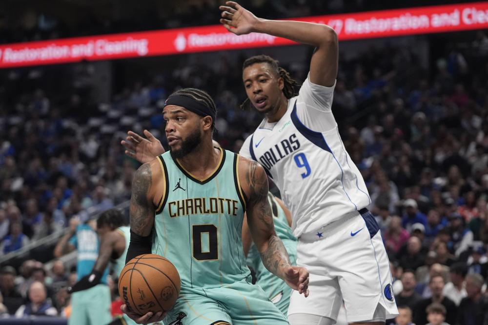 才是制胜之 才是制胜之