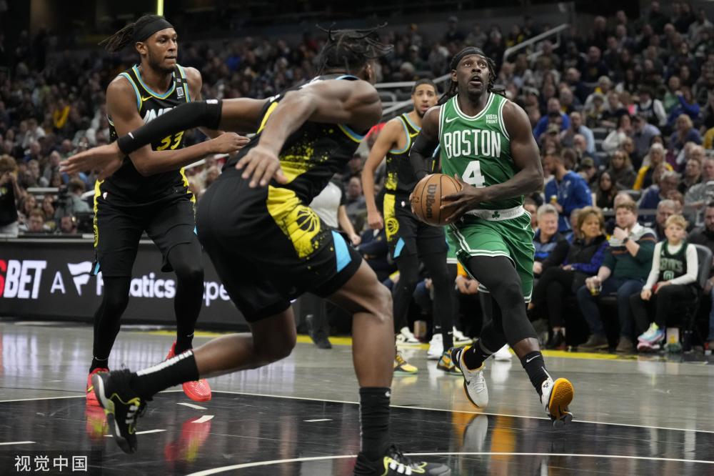 法国队的流 法国队的流