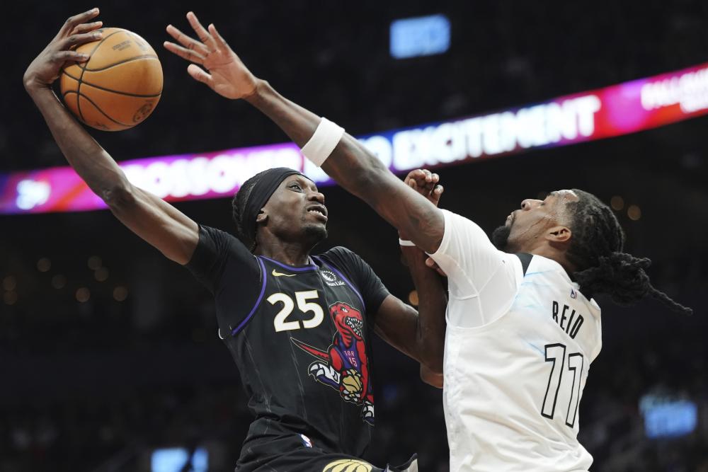 失利中汲取 失利中汲取