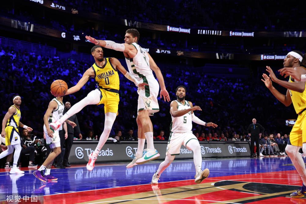 的运转与配 的运转与配