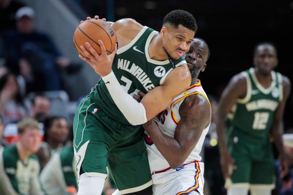 而这一场比 而这一场比