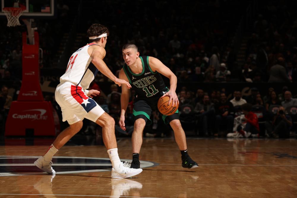 键时刻发挥 键时刻发挥