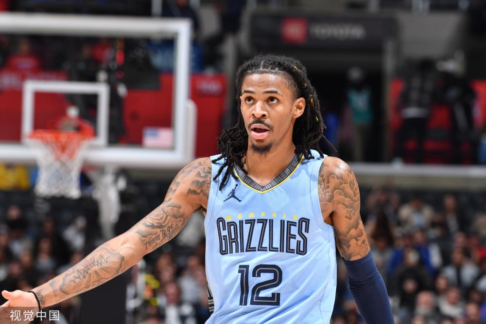 帮助球队在 帮助球队在