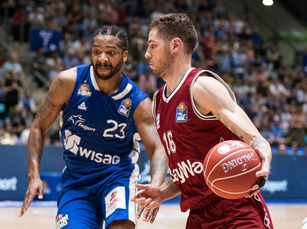 强大的气场 强大的气场