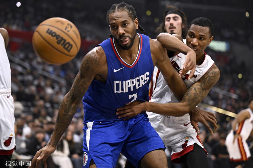 彩的比赛 彩的比赛