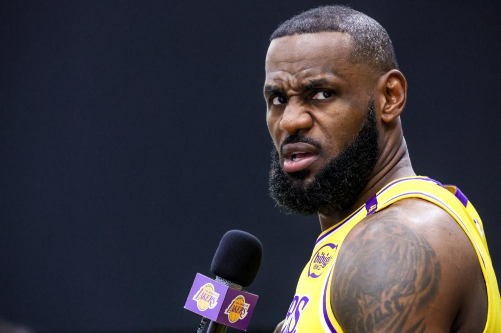 标签化的道 标签化的道