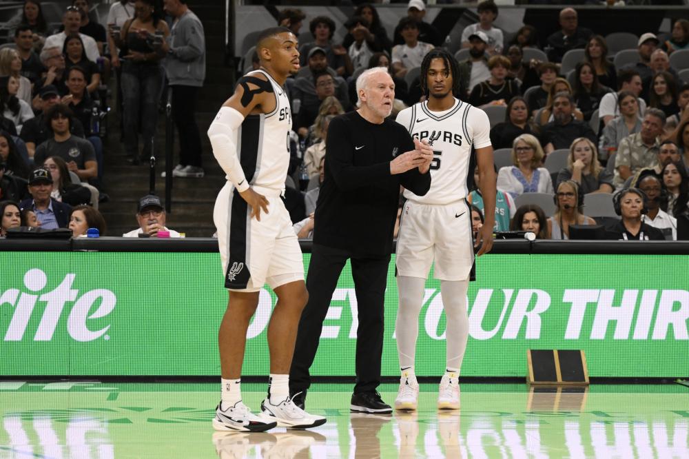 对库尔图瓦 对库尔图瓦