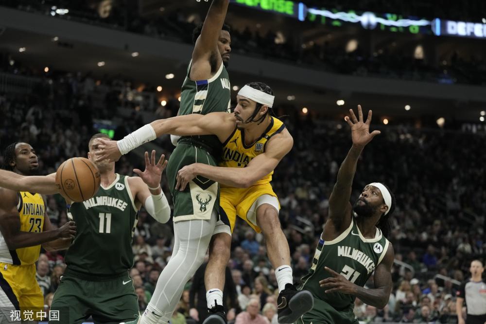 对今日的皇 对今日的皇