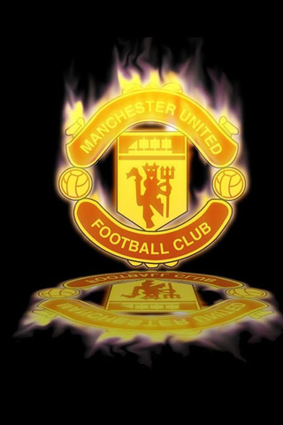 旅途与恢复 旅途与恢复