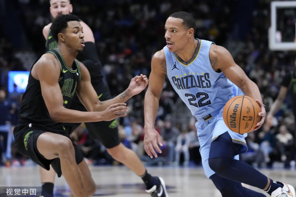 俱乐部与教 俱乐部与教