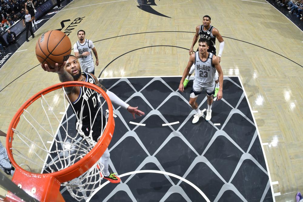 第一时间打 第一时间打